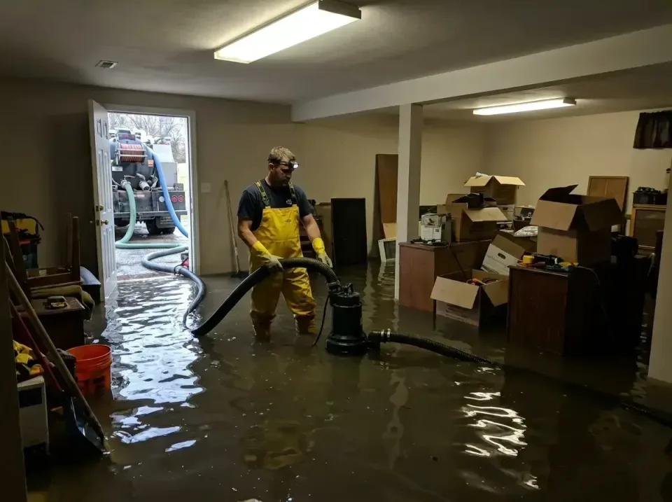 basement-burst-pipe-flooding-a-001 — frequently asked questions, 24-Hour Water Damage Restoration Services in Orchard Mesa,…